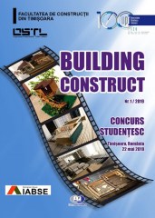 building construct
